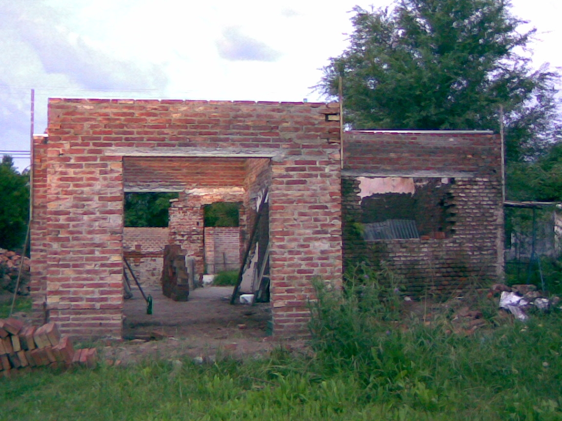 fotos/2007-01-22 - Obra casa primera parte/Imagen028.jpg